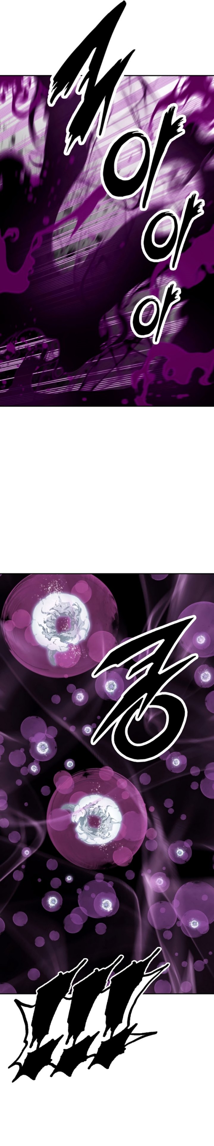 Memoir Of The King Of War Chapter 169 Gambar 35