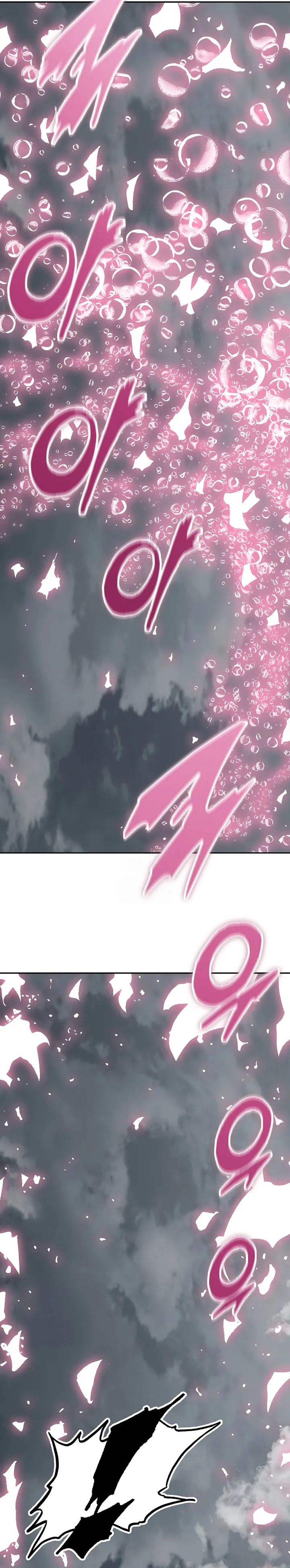 Memoir Of The King Of War Chapter 218 Gambar 45