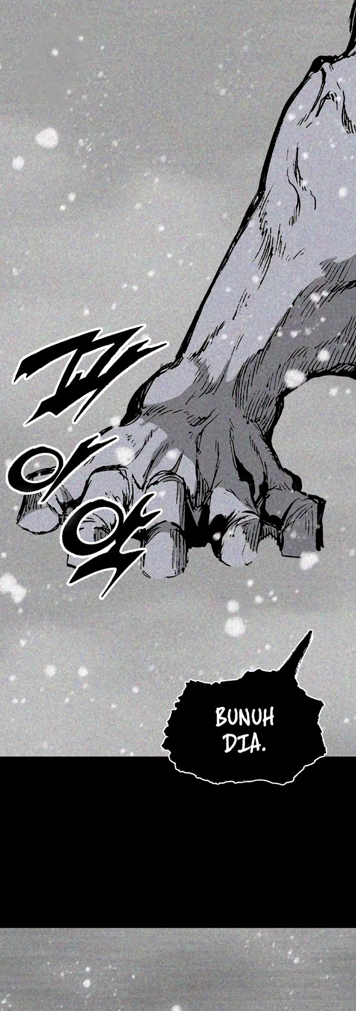 Memoir Of The King Of War Chapter 219 Gambar 6