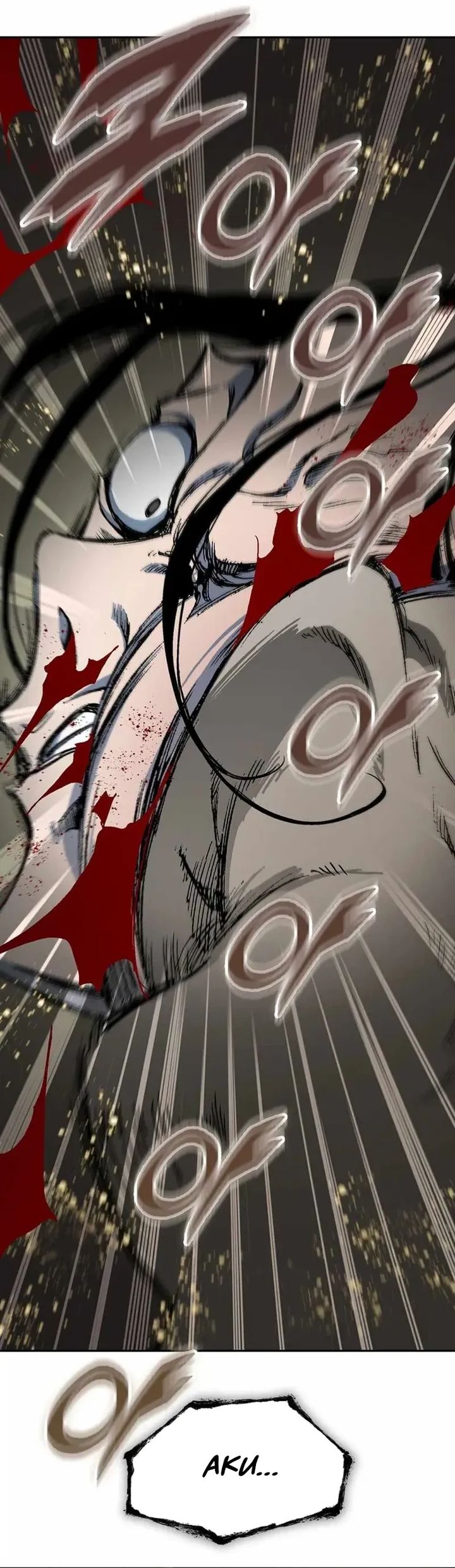 Memoir Of The King Of War Chapter 223 Gambar 31