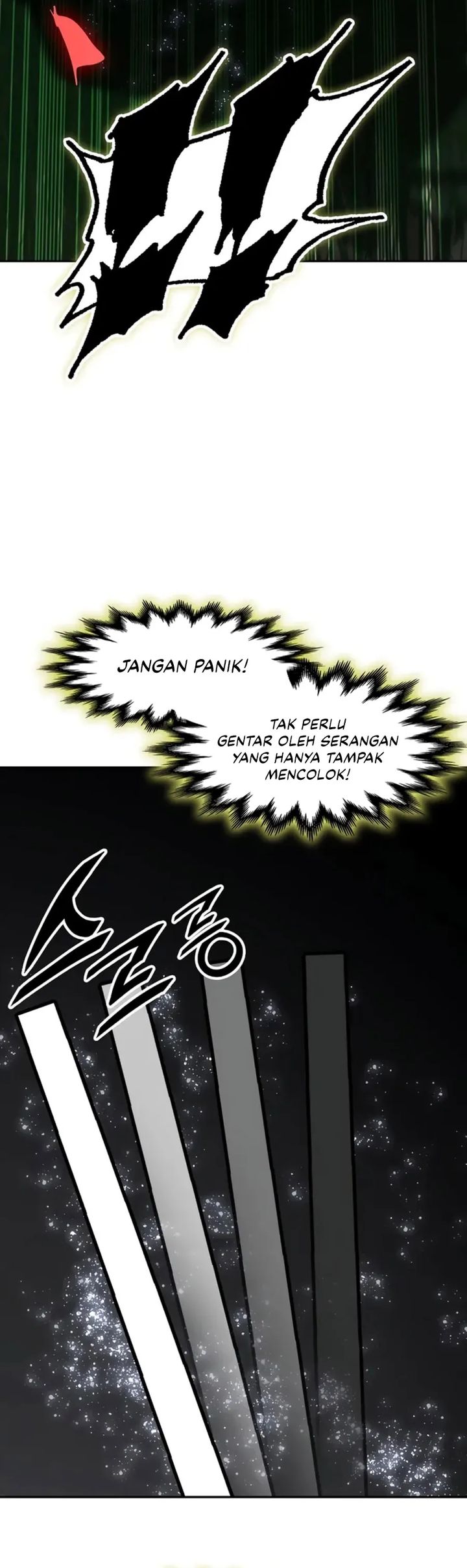 Memoir Of The King Of War Chapter 232 fix Gambar 14