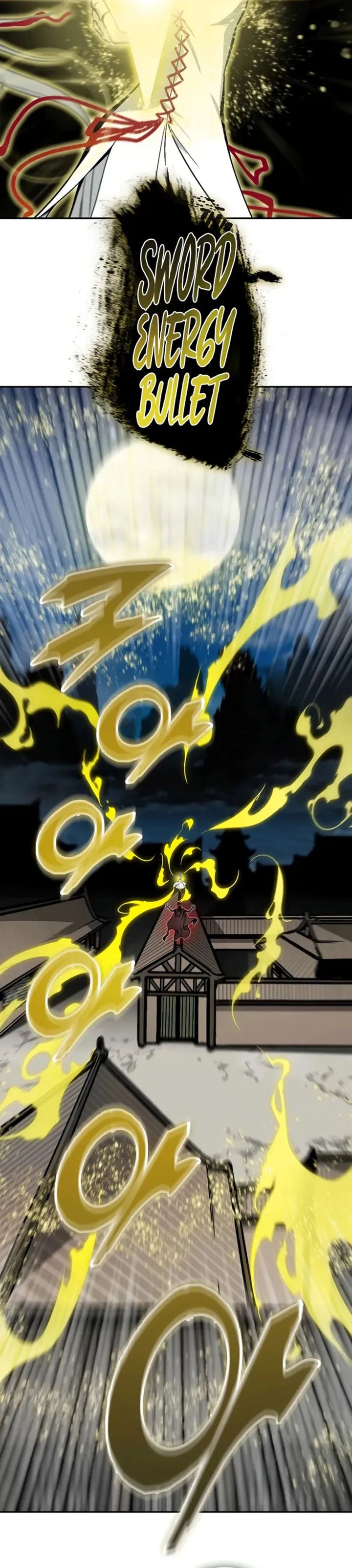 Memoir Of The King Of War Chapter 232 fix Gambar 28