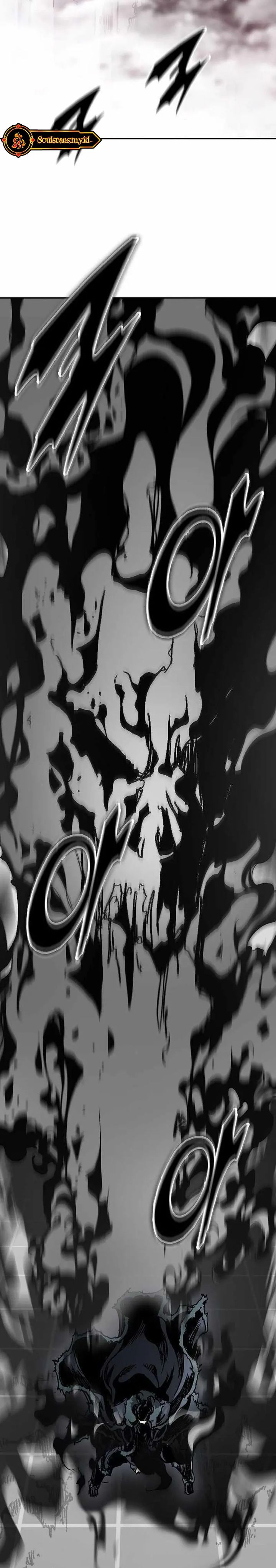 Memoir Of The King Of War Chapter 235 Gambar 2