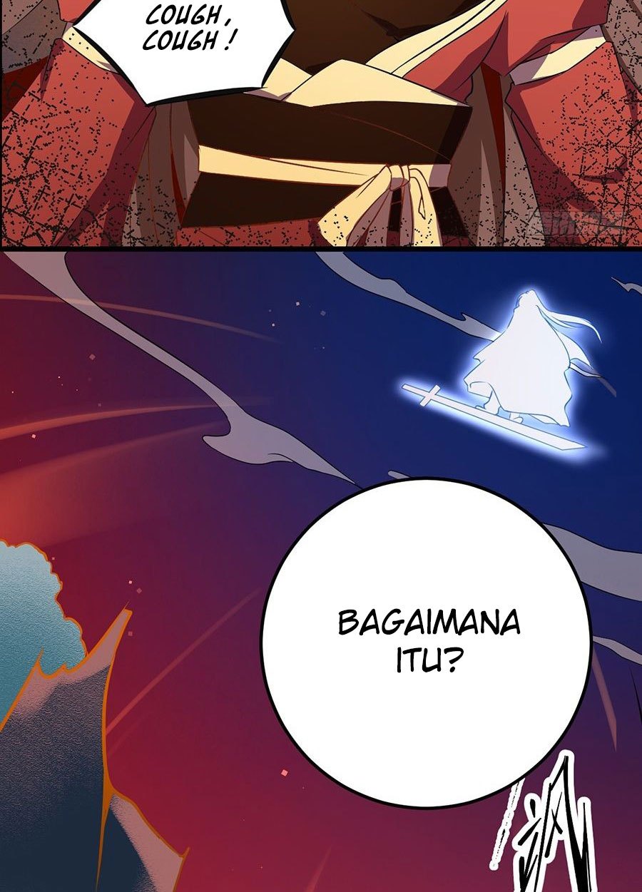 Meng Shi Zai Shang Chapter 01 Gambar 5