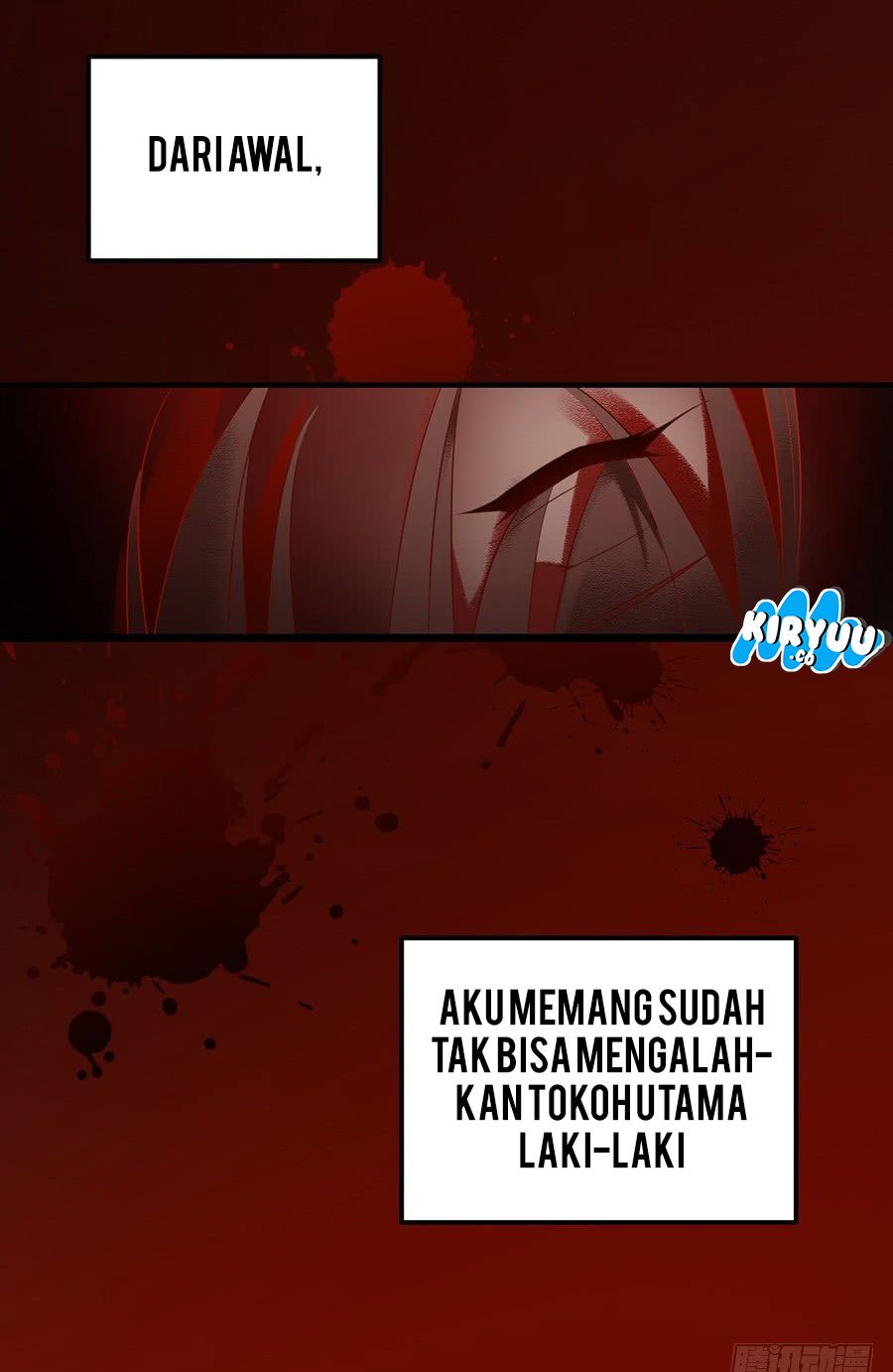 Meng Shi Zai Shang Chapter 01 Gambar 17