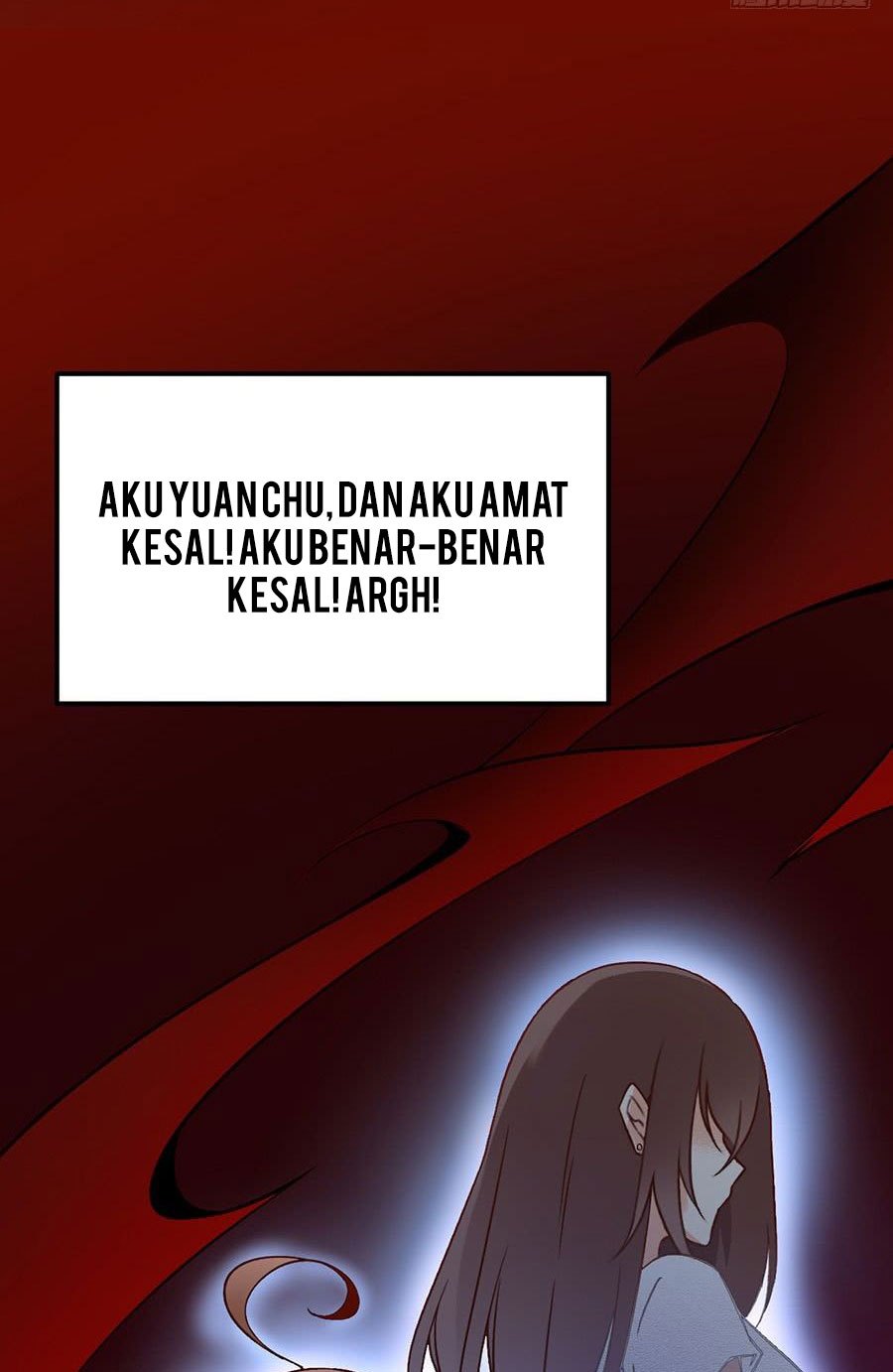 Meng Shi Zai Shang Chapter 01 Gambar 18