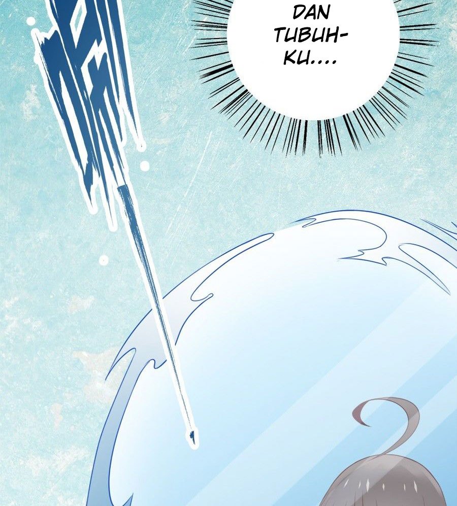 Meng Shi Zai Shang Chapter 01 Gambar 37