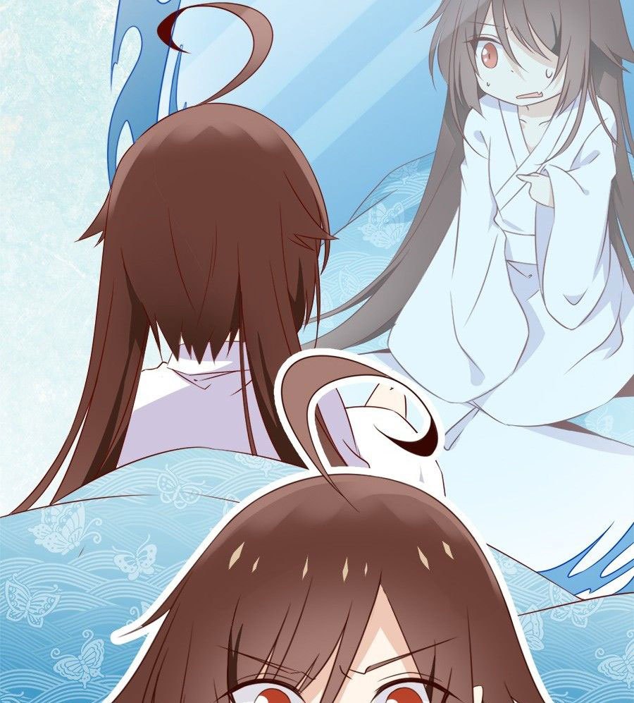 Meng Shi Zai Shang Chapter 01 Gambar 38