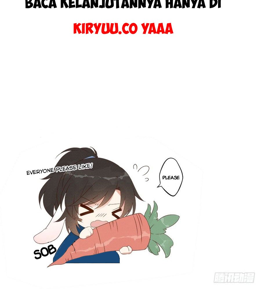 Meng Shi Zai Shang Chapter 01 Gambar 40