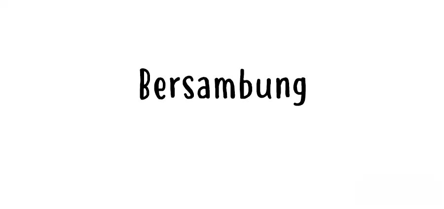 Meng Shi Zai Shang Chapter 93 Gambar 10