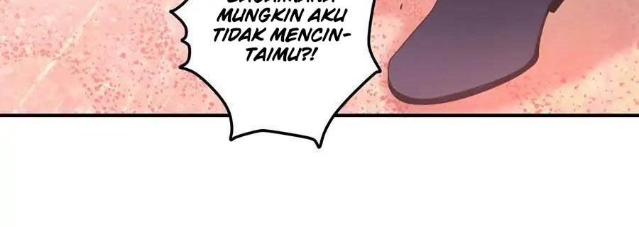 Meng Shi Zai Shang Chapter 109 Gambar 11