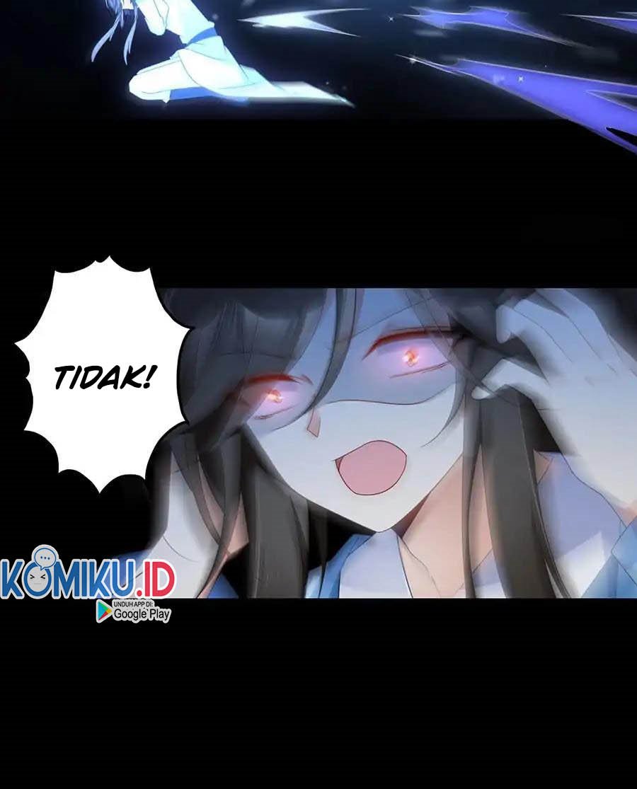 Meng Shi Zai Shang Chapter 110 Gambar 6