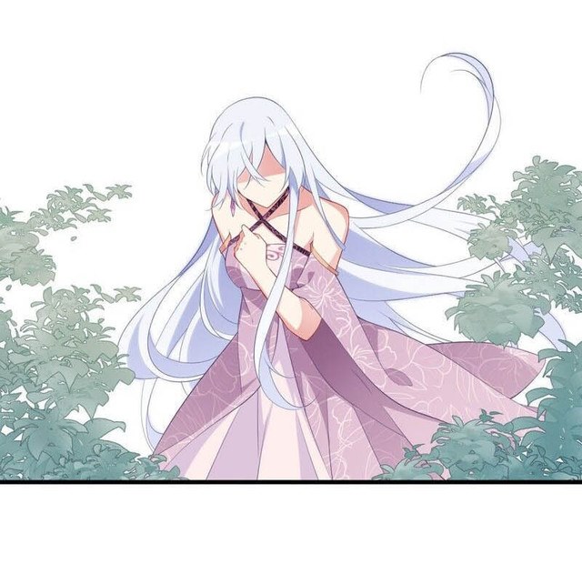Meng Shi Zai Shang Chapter 235 Gambar 9