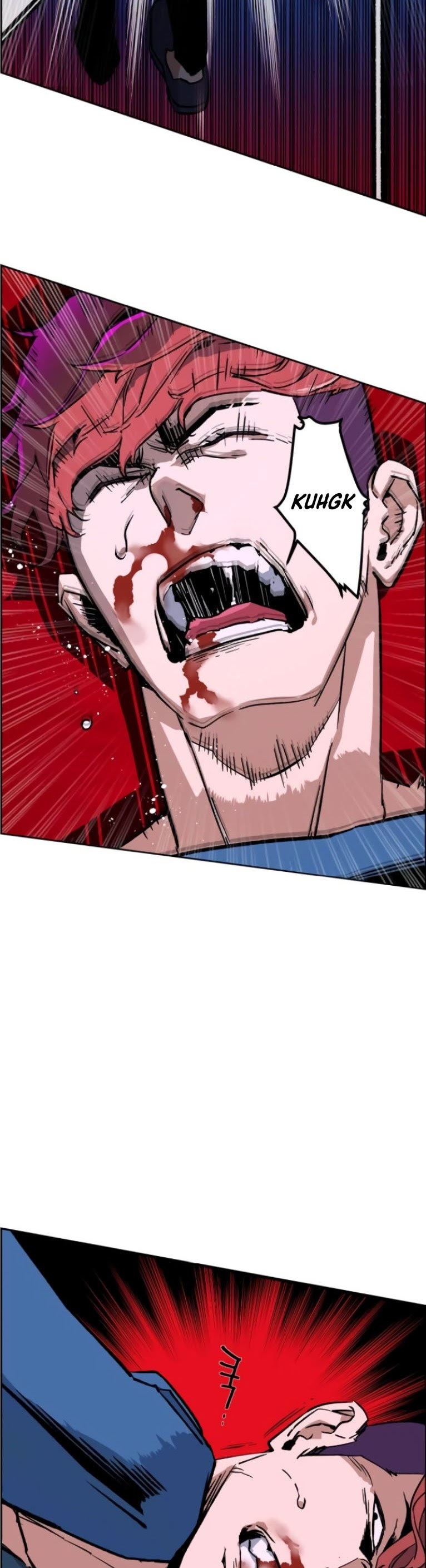 Mercenary Enrollment Chapter 07 Gambar 28