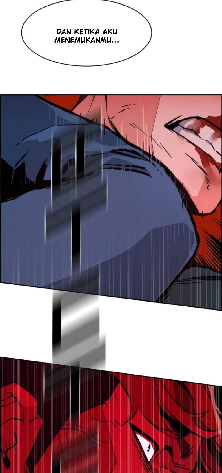 Mercenary Enrollment Chapter 07 Gambar 33
