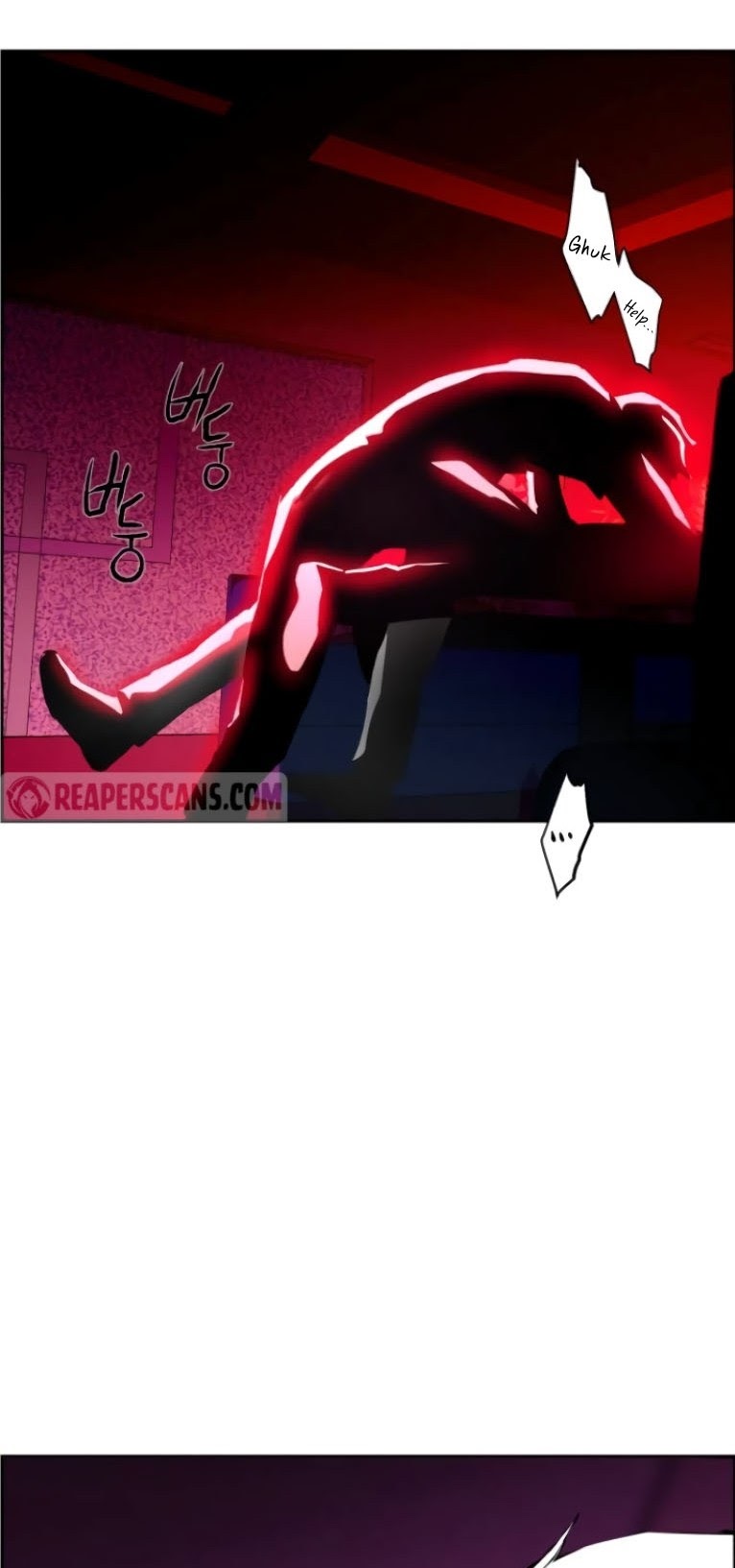 Mercenary Enrollment Chapter 07 Gambar 35