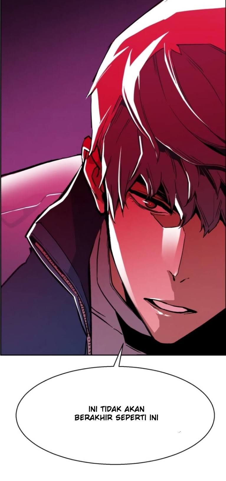 Mercenary Enrollment Chapter 07 Gambar 36