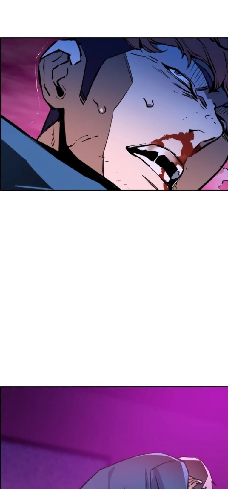 Mercenary Enrollment Chapter 07 Gambar 37