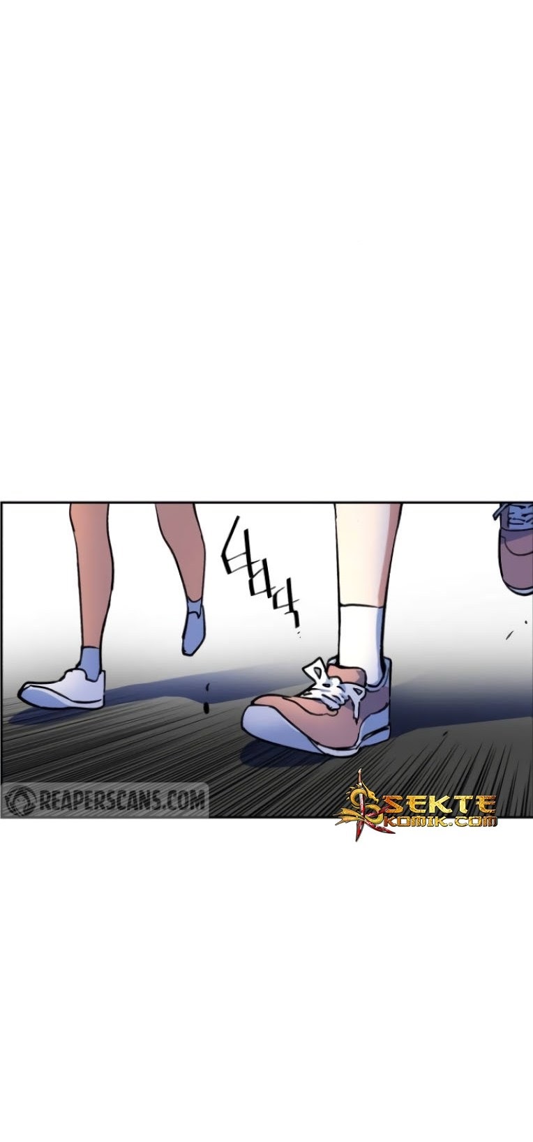 Mercenary Enrollment Chapter 07 Gambar 41