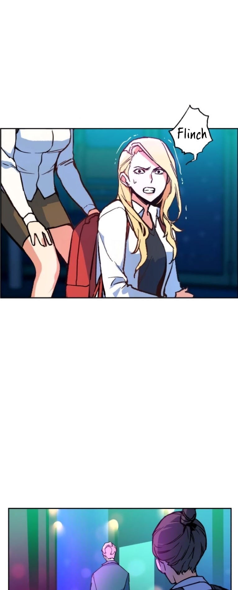 Mercenary Enrollment Chapter 07 Gambar 52