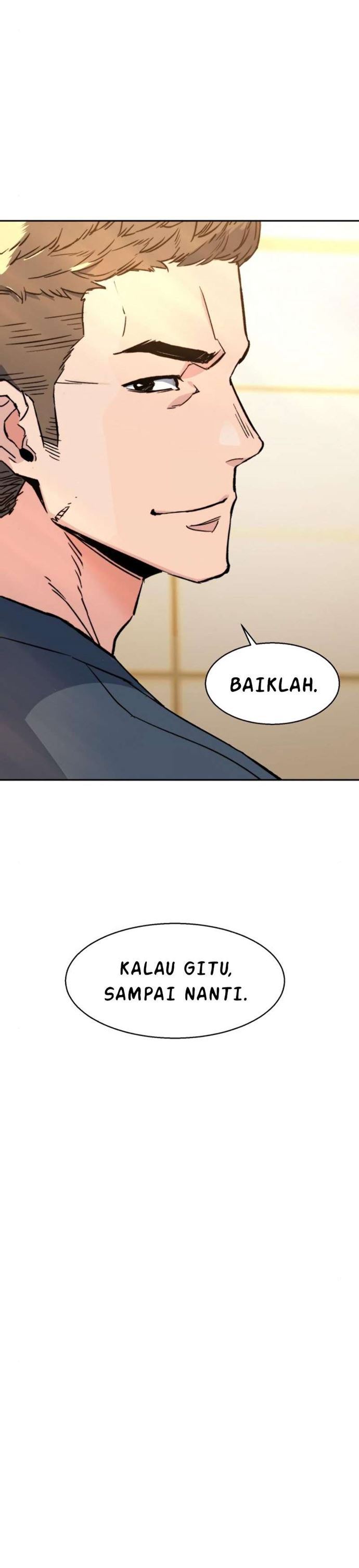 Mercenary Enrollment Chapter 30 Gambar 29