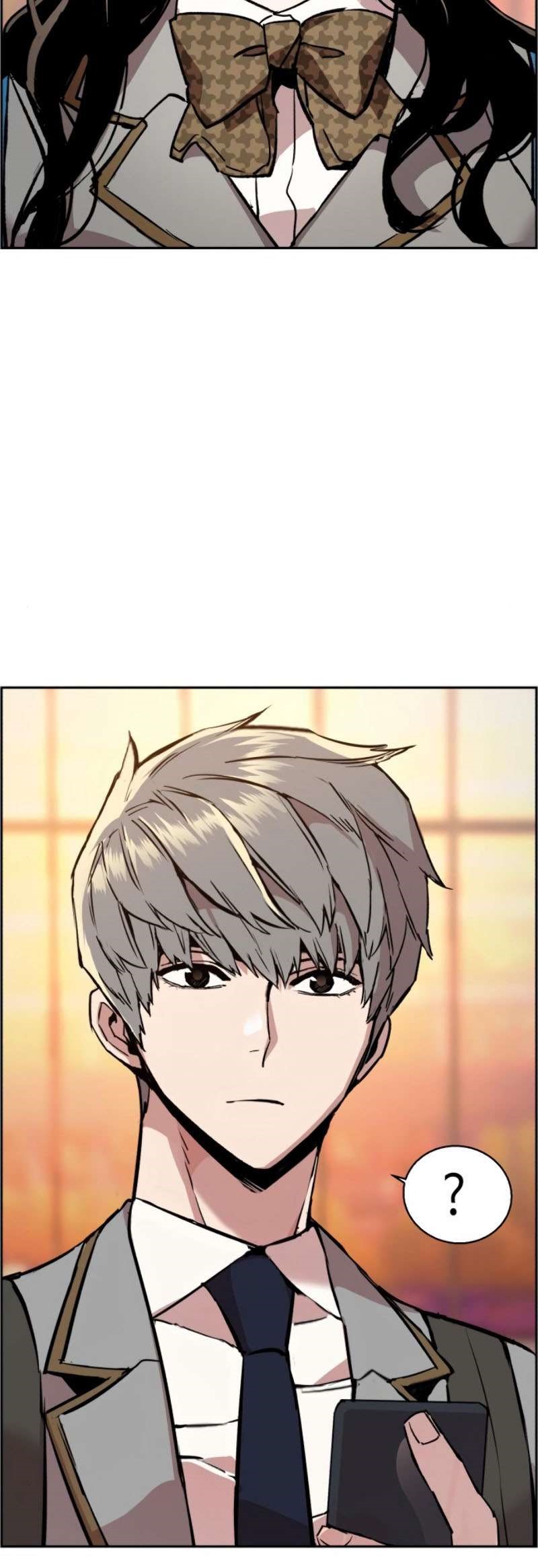 Mercenary Enrollment Chapter 34 Gambar 37