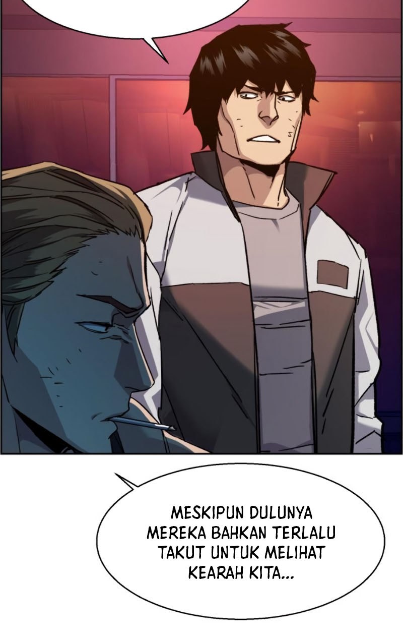 Mercenary Enrollment Chapter 44 Gambar 13