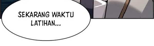 Mercenary Enrollment Chapter 45 Gambar 4
