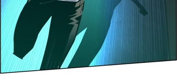 Mercenary Enrollment Chapter 45 Gambar 28