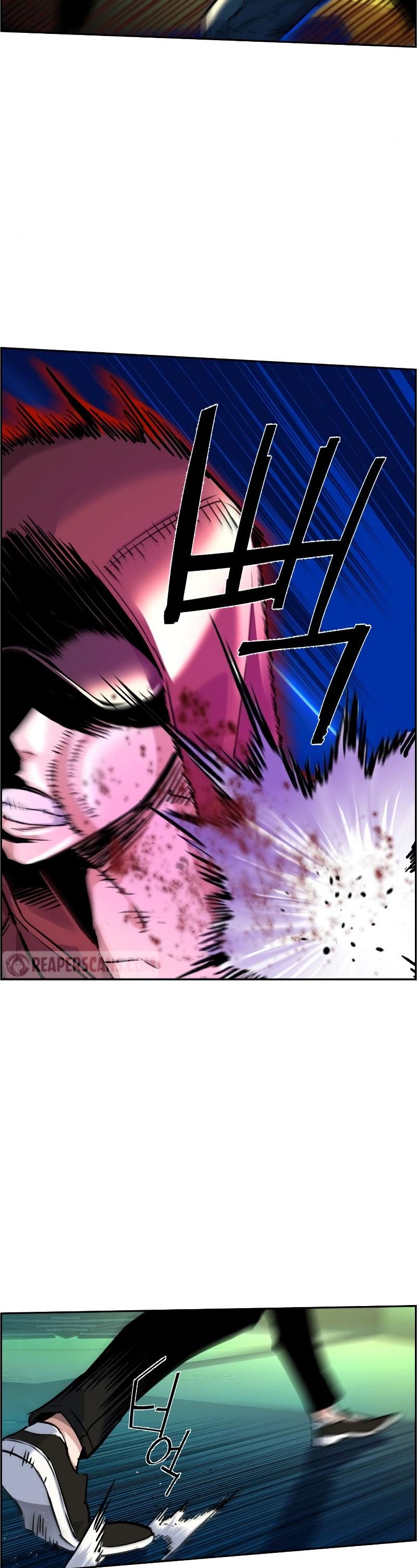 Mercenary Enrollment Chapter 53 Gambar 11