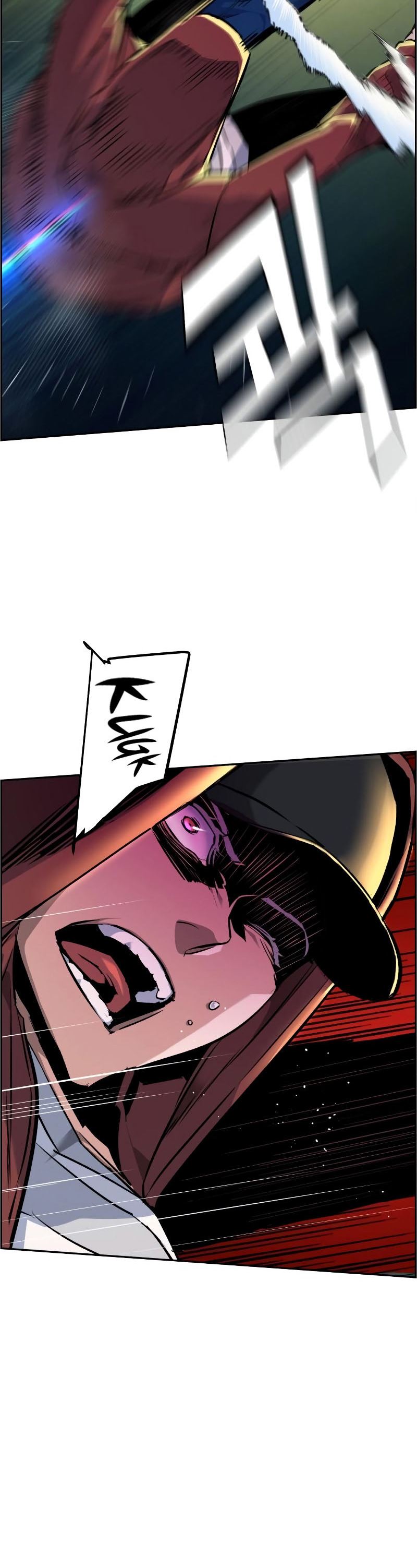 Mercenary Enrollment Chapter 53 Gambar 13