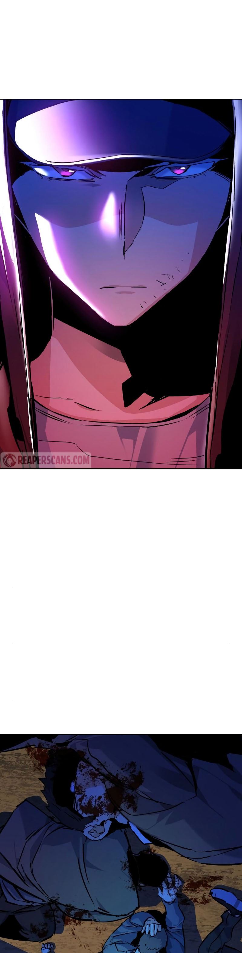 Mercenary Enrollment Chapter 53 Gambar 38