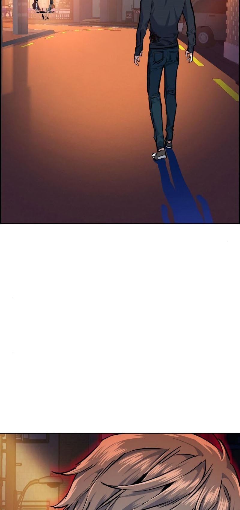 Mercenary Enrollment Chapter 53 Gambar 52