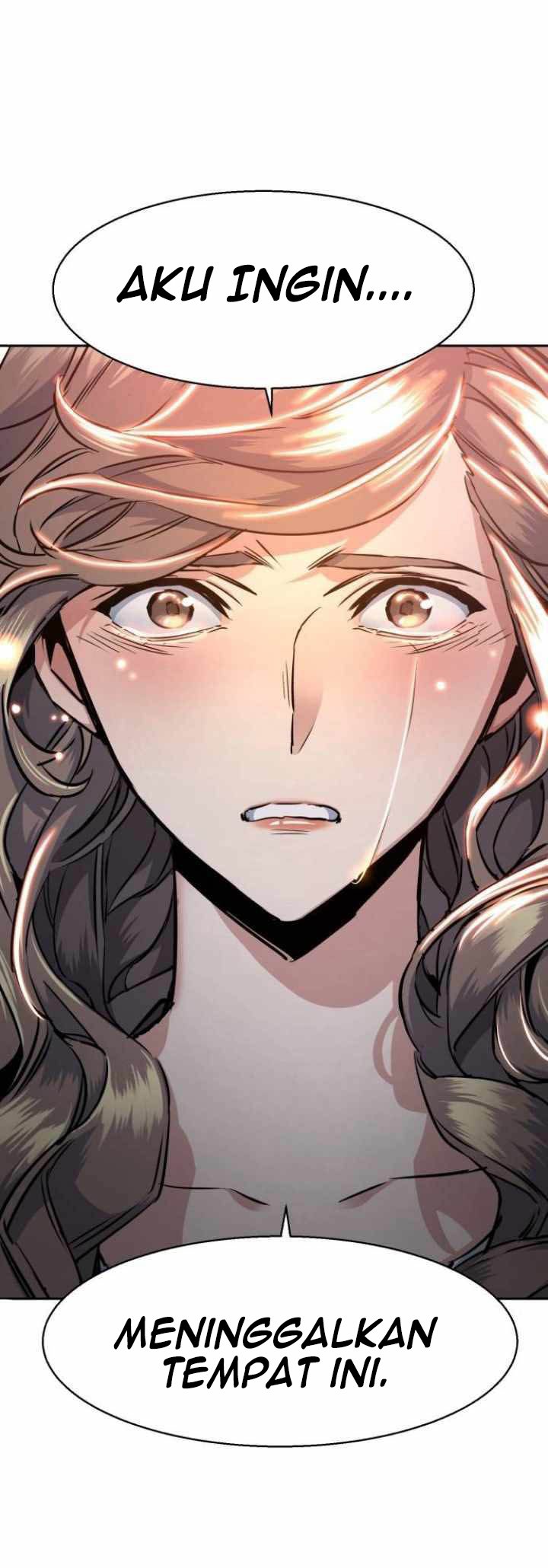 Mercenary Enrollment Chapter 62 Gambar 17