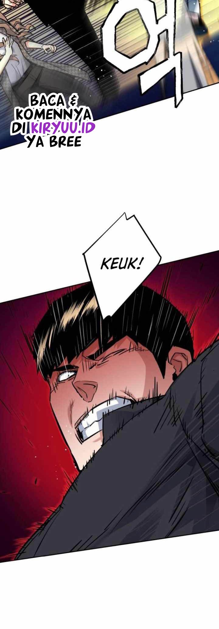 Mercenary Enrollment Chapter 62 Gambar 20