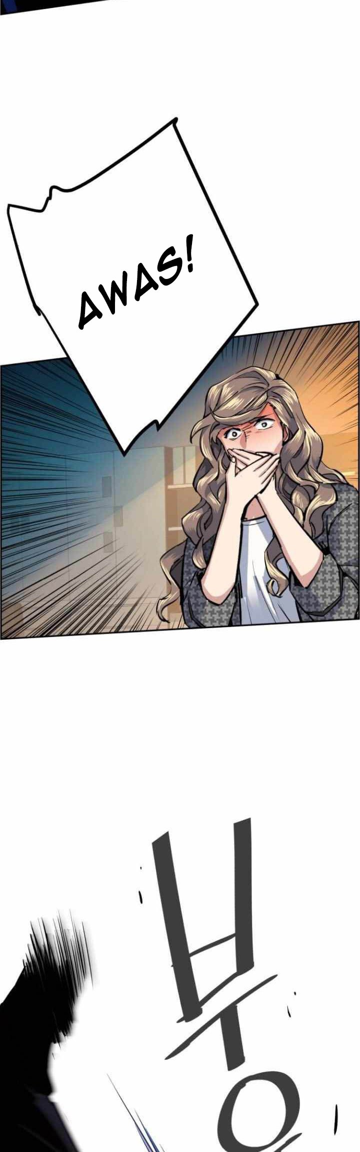 Mercenary Enrollment Chapter 62 Gambar 35