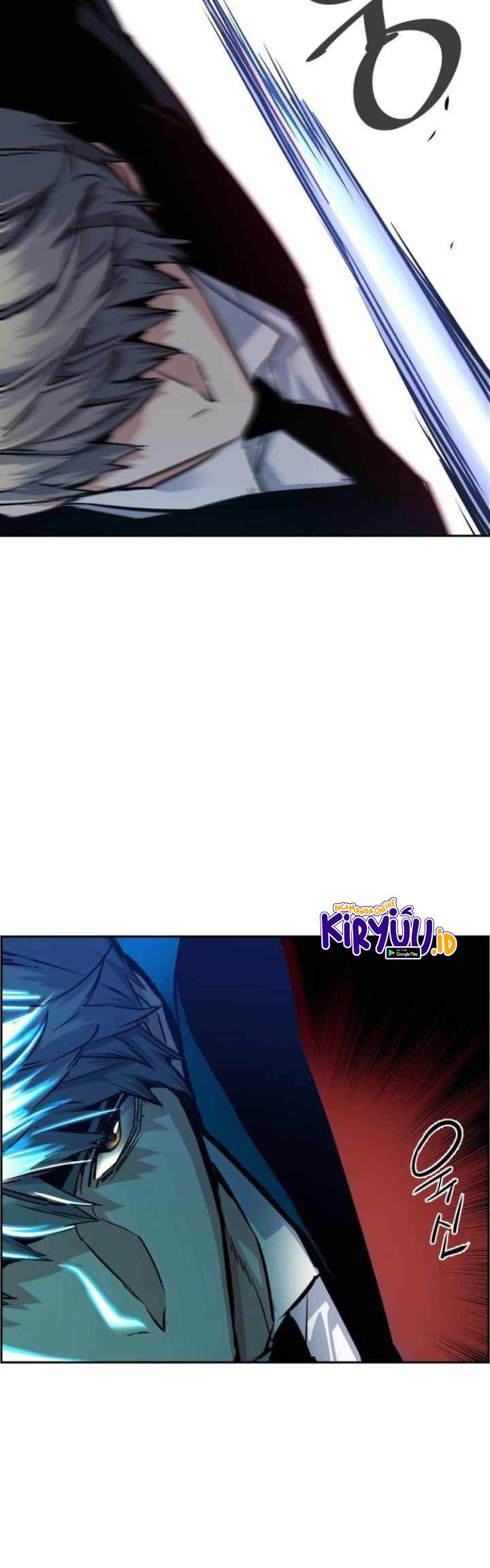 Mercenary Enrollment Chapter 62 Gambar 36