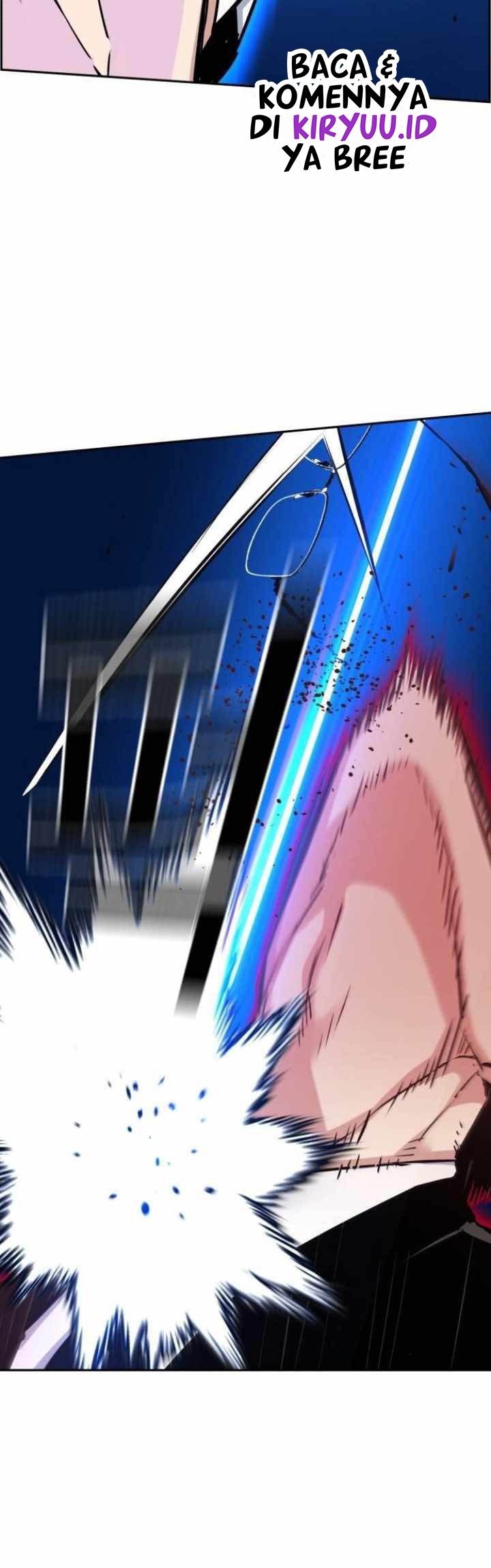 Mercenary Enrollment Chapter 62 Gambar 41