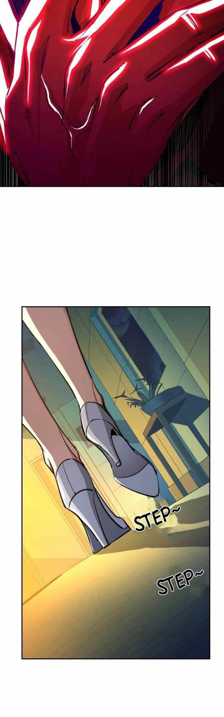 Mercenary Enrollment Chapter 62 Gambar 48