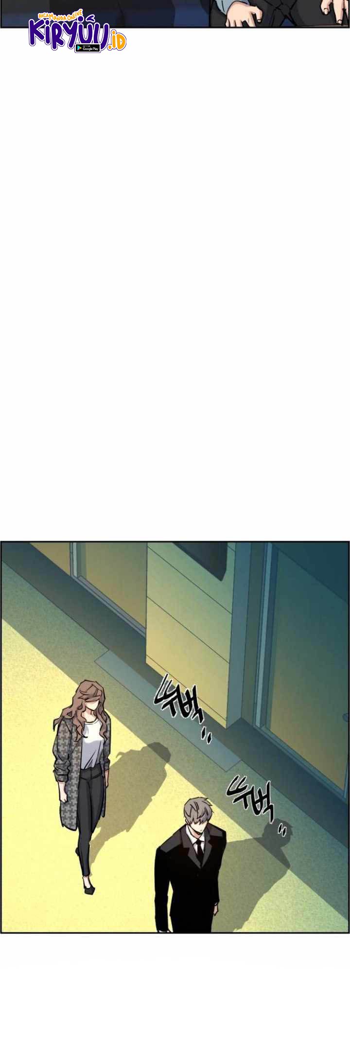 Mercenary Enrollment Chapter 62 Gambar 59