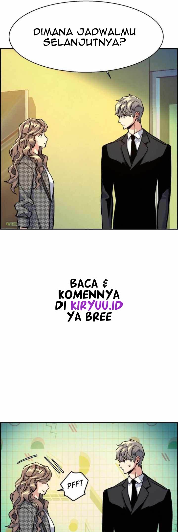 Mercenary Enrollment Chapter 62 Gambar 62