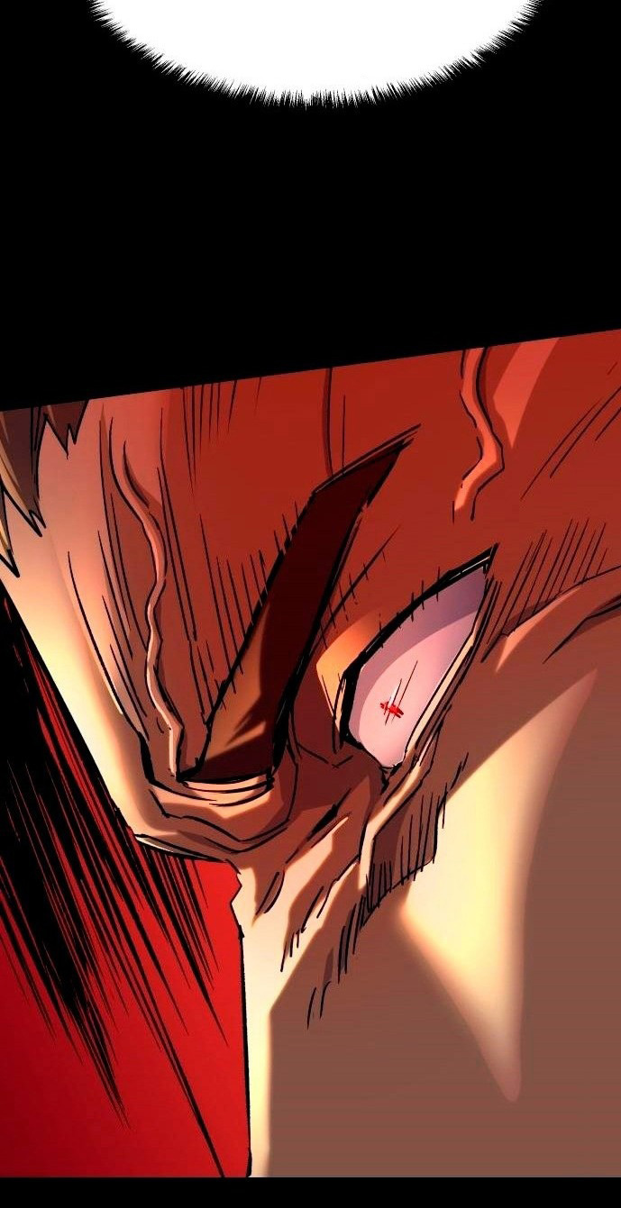 Mercenary Enrollment Chapter 98 Gambar 57