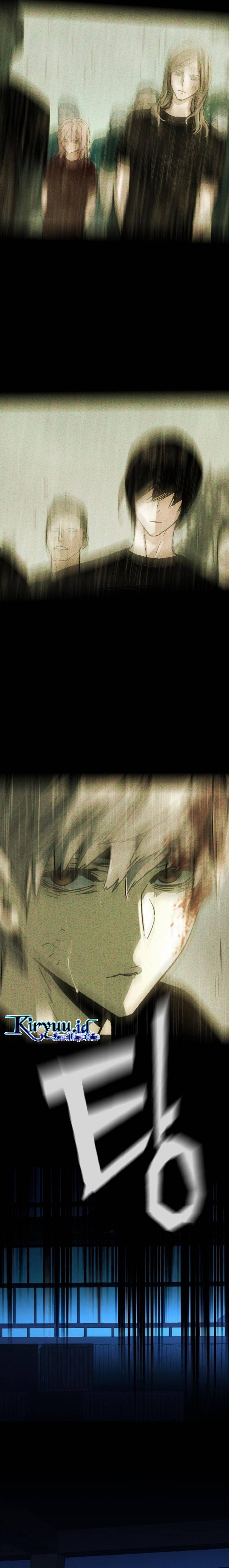 Mercenary Enrollment Chapter 141 Gambar 16
