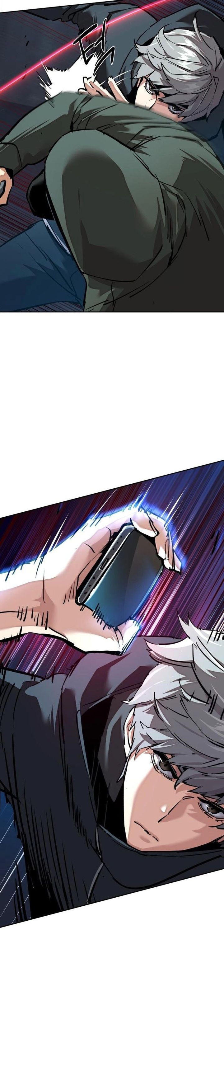 Mercenary Enrollment Chapter 257 Gambar 12