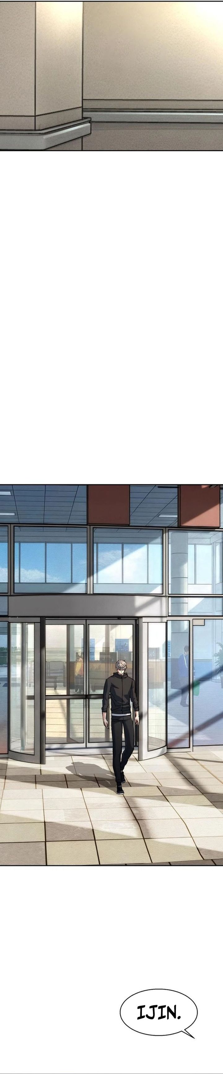 Mercenary Enrollment Chapter 257 Gambar 21