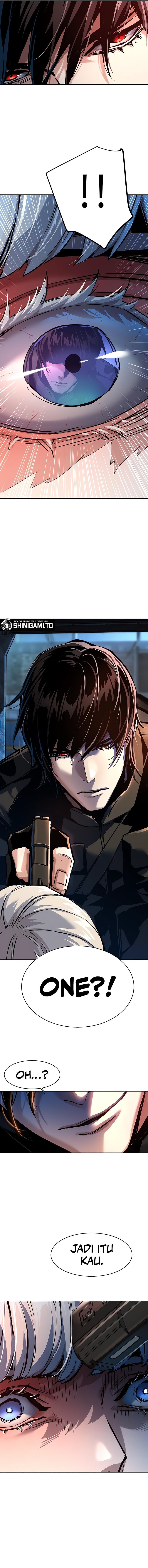 Mercenary Enrollment Chapter 269 Gambar 10