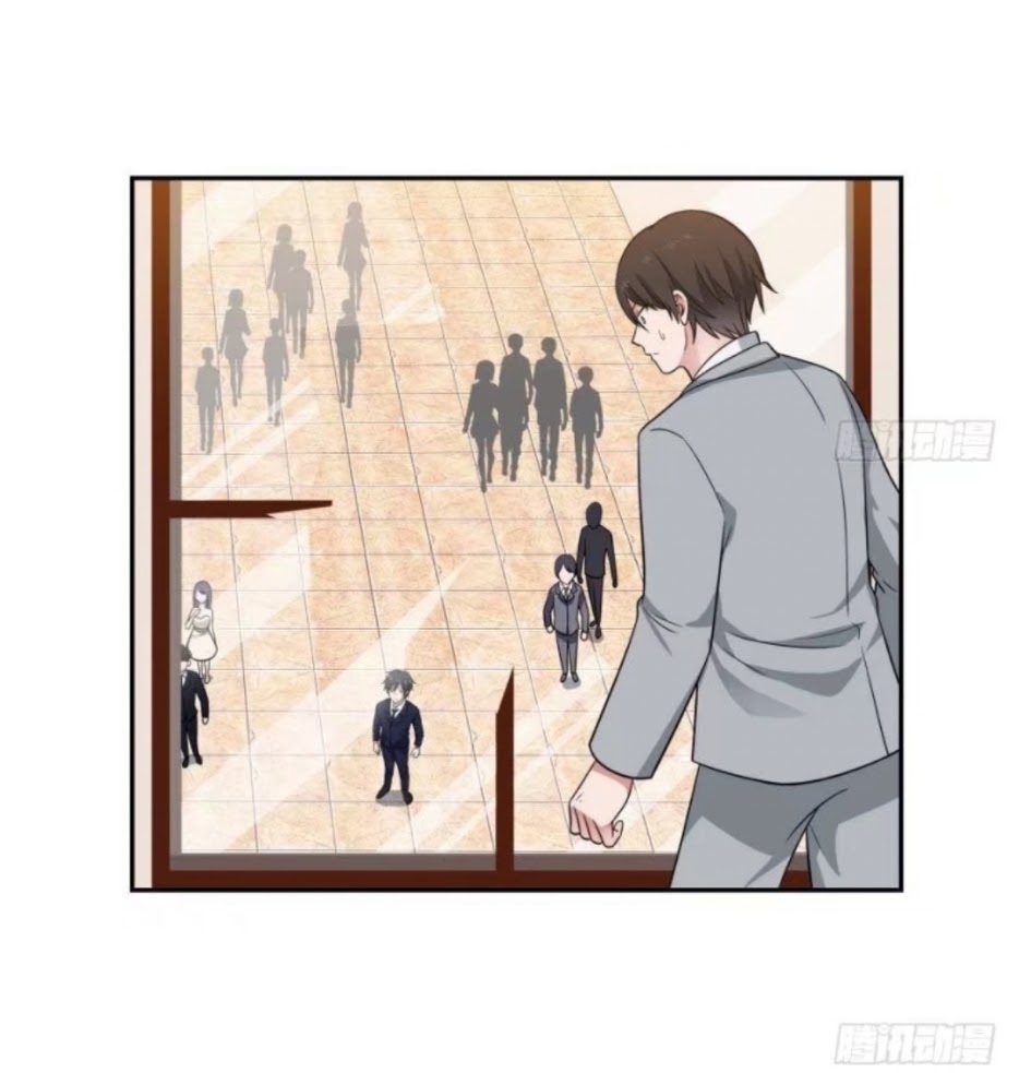 Metropolitan Killing Arrogant Immortal Chapter 09 Gambar 2