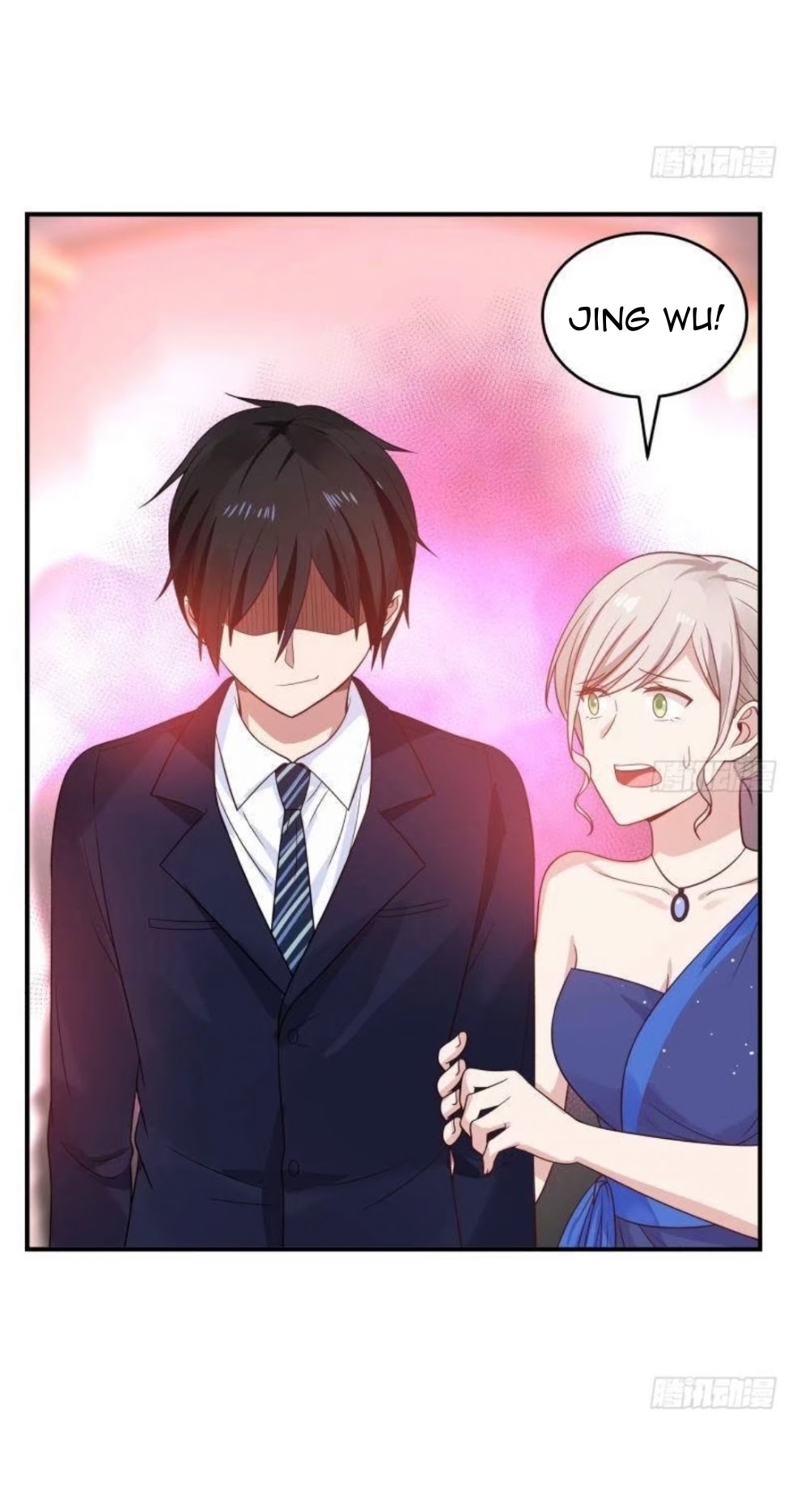 Metropolitan Killing Arrogant Immortal Chapter 09 Gambar 10
