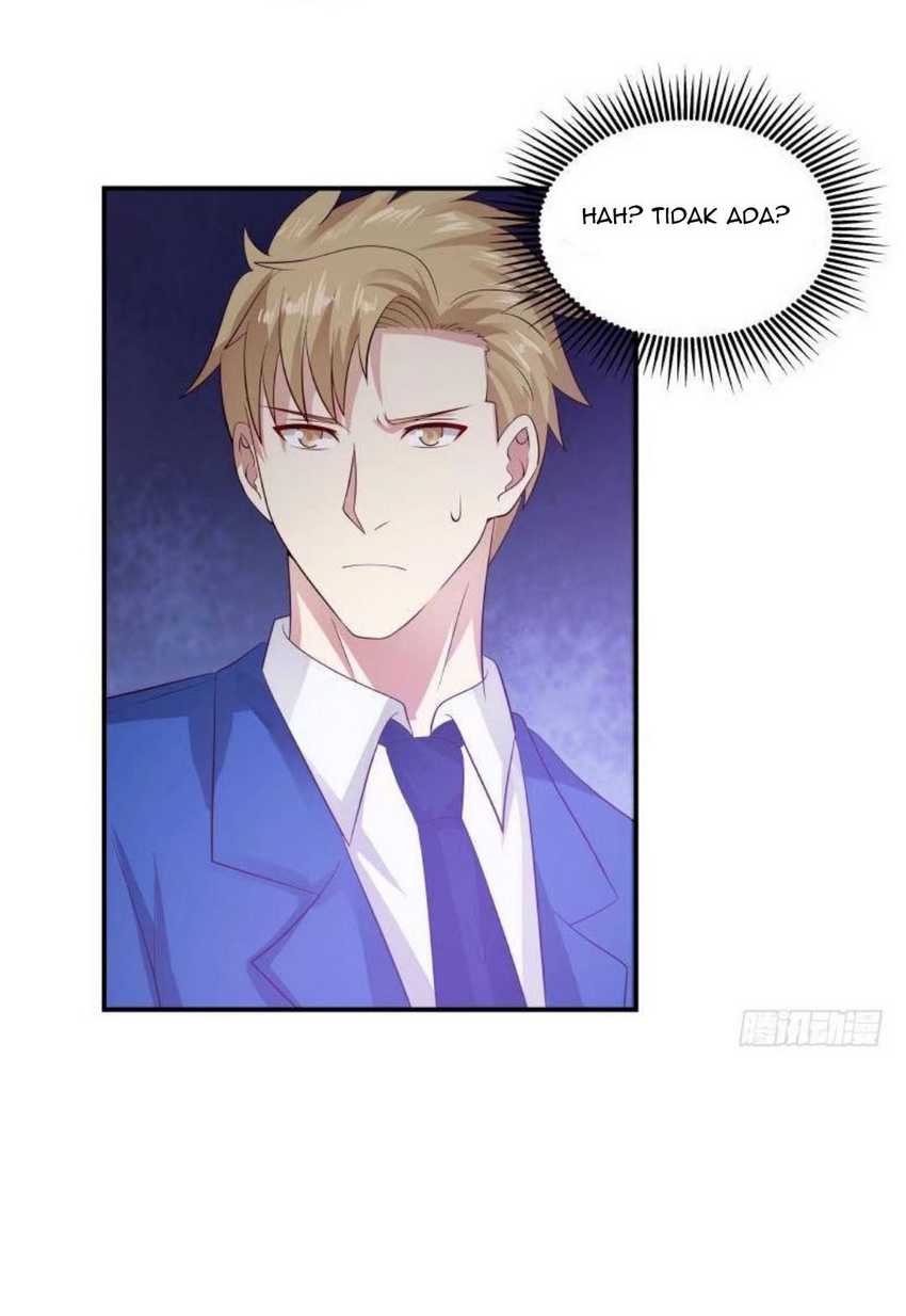 Metropolitan Killing Arrogant Immortal Chapter 28 Gambar 13