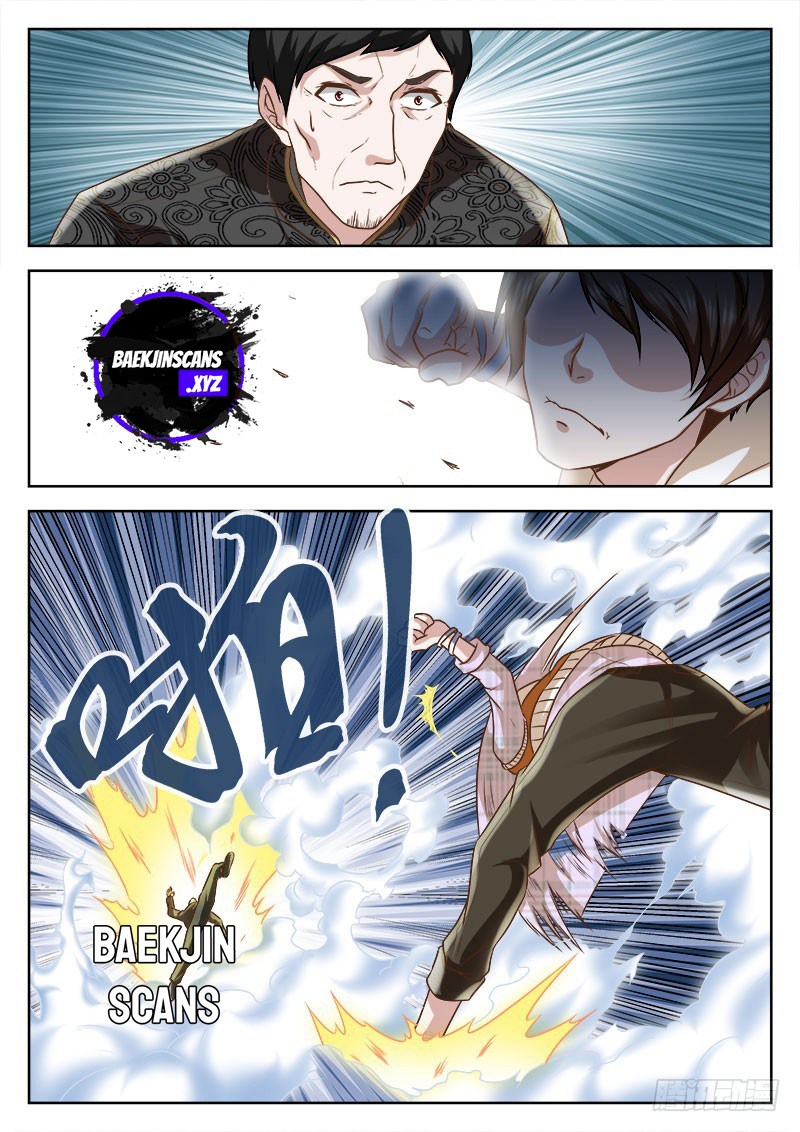 Metropolitan System Chapter 12 Gambar 10